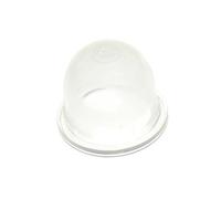 Pompe d'amorçage 4226-121-2700 pour Carburateur Stihl