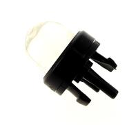 Pompe d'amorcage 450136001079 pour debroussailleuse