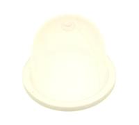 Pompe d'amorcage 5131007224 - Debroussailleuse Ryobi - Pompes