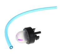 Pompe d'amorçage 5131016970 - Debroussailleuse Ryobi - Pompes