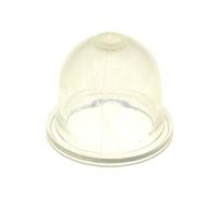 Pompe d'amorçage 5131019816 - debroussailleuse