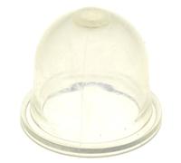 Pompe d'amorçage 5131019816 - Debroussailleuse Ryobi - Pompes