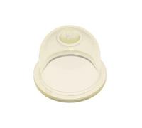 Pompe d'amorçage 538225834 pour debroussailleuse