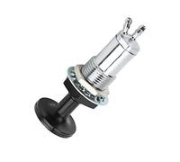 Pompe d'amorçage à piston de carburant, corps en laiton é, haute performance, remplacement direct pour SEA DOO SP SPI GT GTS WAVE RUNNER RAIDER JAMMER