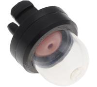 Jardiaffaires Pompe d'amorçage Adaptable remplace Walbro 188-512