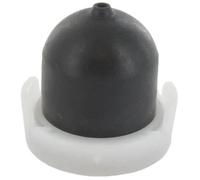 Pompe d'amorçage BRIGGS ET STRATTON 496115