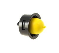 Pompe d'amorçage - broyeur vegetaux G