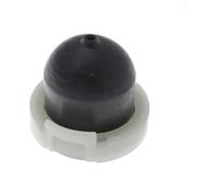 Pompe d'amorçage carburateur compatible avec Briggs Stratton remplace 694395