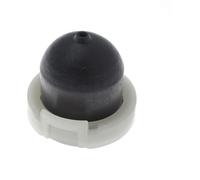 Pompe d'amorçage carburateur compatible avec Briggs Stratton remplace 694395