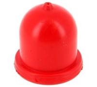 Pompe d'amorçage clt30100108036 - tondeuse a gazon greatland G