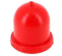 Pompe d'amorçage clt30100108036 - tondeuse a gazon greatland