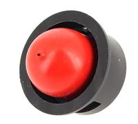 Greatland Pompe d'amorçage clt3010030800801 pour Tondeuse a Gazon