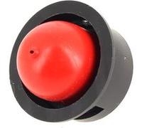 Pompe d'amorçage clt3010030800801 - tondeuse a gazon greatland G
