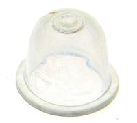 Pompe d'amorçage compatible avec des Débroussailleuse, Taille-haie BEAL, MARUYAMA, RYOBI