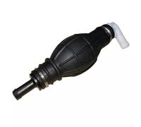 Pompe d'amorçage compatible avec KIA pour Bongo3 pour Carnival pour Sedona 2 9L Remplacement facile 0K52A13490A