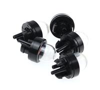 Pompe d'amorçage compatible Compatible avec Metabo T CG24EAS CG24EBD CG24EBDP CG24EBS CG24EBSP CG25EUS CG27EBDP CG27EASP TCS40EA TCG27EAS