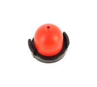 Pompe d'amorcage d = 25 mm 17282021 pour Tondeuse a gazon Tck garden