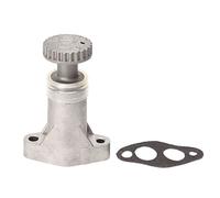 Pompe d'amorçage d'amorçage de carburant Kuuleyn, pompe d'amorçage de carburant avec joint alliage d'aluminium 105-2508 pour 3406b 3306 3176C 3204 3408