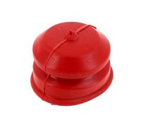 Pompe d'amorçage jl6506006 pour tondeuse a gazon