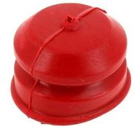 Pompe d'amorçage jl6506006 - tondeuse a gazon greatland G