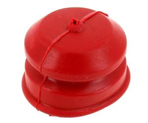 Pompe d'amorçage jl6506006 - Tondeuse a gazon Greatland - Pompes