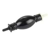 Pompe d'amorçage manuelle pour Peugeot 205 Diesel tous modèles