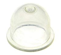 Pompe d'amorçage pour Bineuse/Motoculteur, Coupe-bordure/Débroussailleuse, Taille-haie, Tronçonneuse/Elagueuse