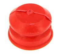 Pompe d'amorçage pour Bineuse, Tondeuse à gazon compatible avec Greatland