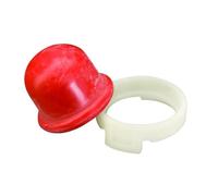 Pompe d'Amorçage pour Briggs & Stratton 494408 694394