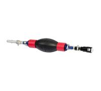 Pompe d'amorçage pour système d'injection Diesel, 8 mm KSTOOLS - 150.9040