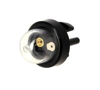 Accessoire pour tronçonneuse GENERIQUE Pompe d'amorçage pour Tronconneuse Sworn