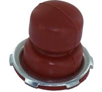 Pompe d'amorçage TECUMSEH 36045