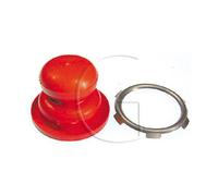 Pompe d'amorcage TECUMSEH numero origine 36045 SANS TROU