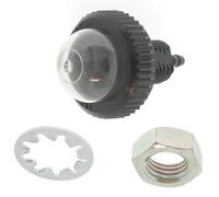 Poire amorçage carburateur Walbro 188506, 188-506