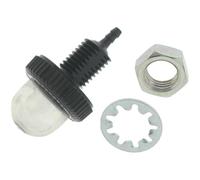 Pompe d'amorçage WALBRO 188-508