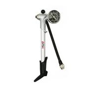 Pompe d'amortisseur Selection P2R Pnk Shok Gris