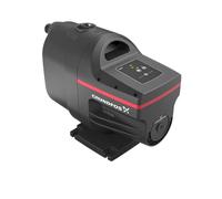 Pompe d'appoint SCALA1 3-45