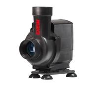 Pompe d'aquarium Eheim CompactON 12000 Noir 110 W