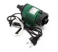 Pompe d'aquariums SunSun HW-504A/505A - 50495