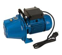 DIPRA Pompe d'arrosage automatique Ecop 140