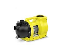 Pompe d'arrosage BP 4.500 Garden - pompe de surface