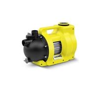 Pompe d'arrosage BP 6.000 Garden - Pour des arrosages économiques