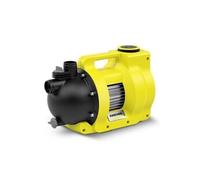 Pompe d'arrosage BP 7.000 Garden