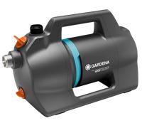 Pompe d'arrosage de surface 4200 Silent GARDENA - 905520
