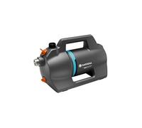 Pompe d'arrosage de surface 4200 Silent GARDENA - 905520