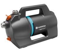 Pompe d'arrosage de surface 4300 Silent - GARDENA - 9056-20