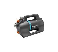 Pompe d'arrosage de surface 4300 Silent - GARDENA - 9056-20