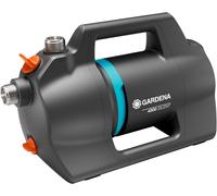 Pompe d'arrosage de surface 4300 Silent - GARDENA - 9056-20