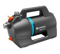 Pompe d'arrosage de surface 4300 Silent - GARDENA - 9056-20