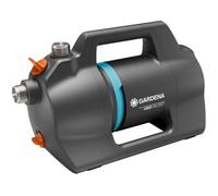 Pompe d'arrosage de surface 4300 Silent - GARDENA - 9056-20